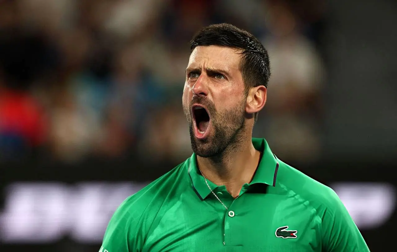 فينال،ست،مسابقه،گرند،پيروزي،اوپن،مرد،بازي،اسلم،ضربات،صعود،فر ...