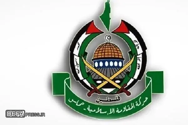 حماس درخواست محمود عباس برای خلع سلاح مقاومت را رد کرد
