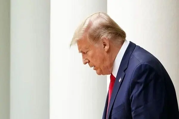 منافع،امريكا،اعتماد،روزنامه،تصميمات،دموكراسي،خارجي،سياسي،ملي ...