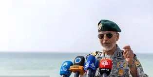 اسلامي،عمليات،ارتش،جمهوري،انقلاب،ايران،مسلح،ستاد،شكست،جوانان ...