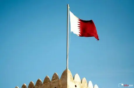 بازگشت 7 زندانی ایرانی در قطر به کشور