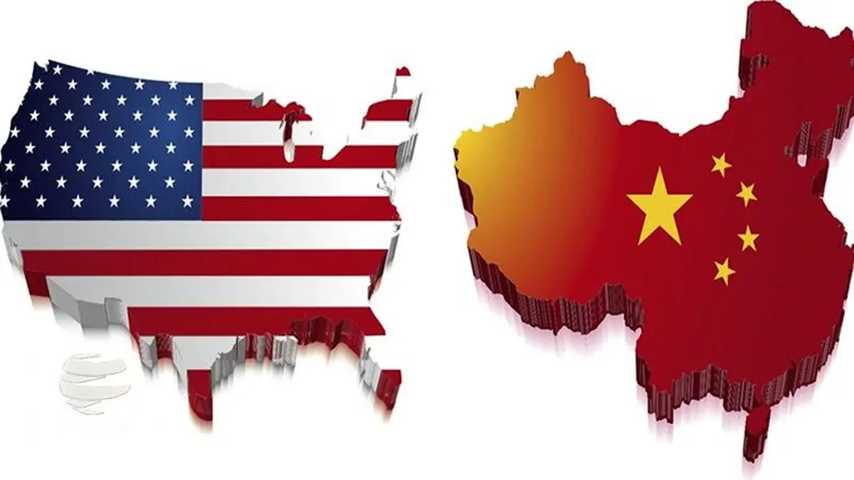 هشدار چین به آمریکا درخصوص حمایت از جدایی‌طلبان تایوان