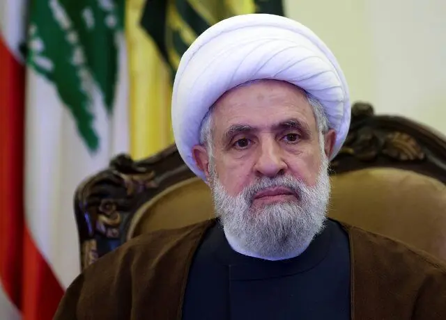 سيد،قاسم،شيخ،بدرالدين،نعيم،مصطفي،مقاومت