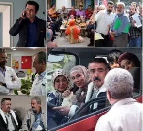 سريال،مجموعه،آقاخاني،سيما،كارگرداني،شبكه،نقويان،بازيگراني،اس ...