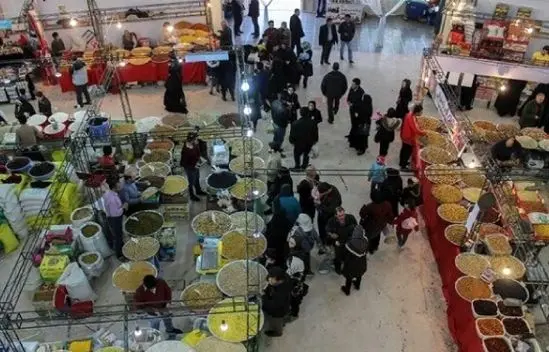 كالابرگ،كالاها،كالاهاي،مبلغ،واحدهاي،اساسي،تهران