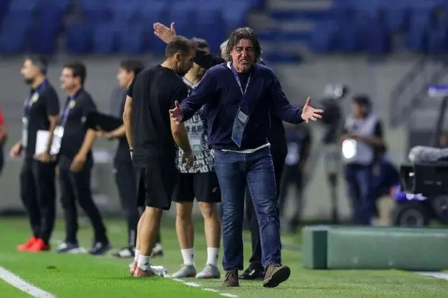 بازي،تيم،حريف،ساپينتو،ايمان،صعود