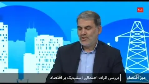 لغو