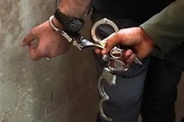 کیفرخواست علیه پسر آتش‌افروز به اتهام قتل ۶ نفر