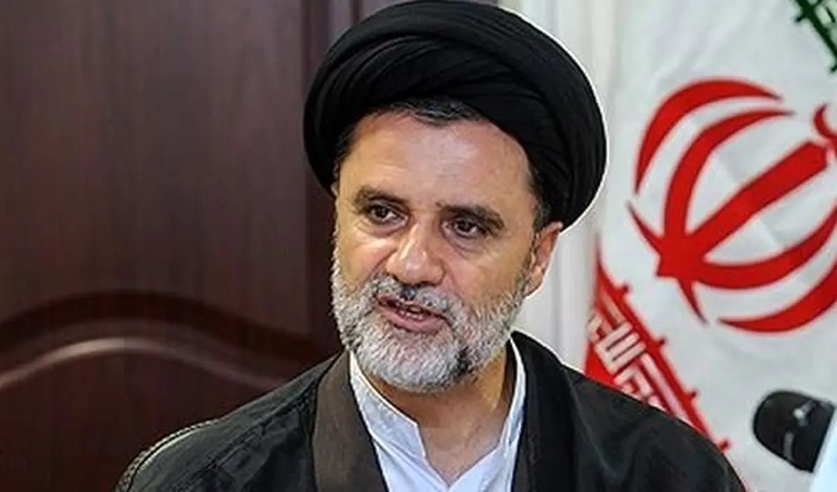 سیاست‌های خصمانه آمریکا موجب فشار معیشتی به مردم ایران شده است