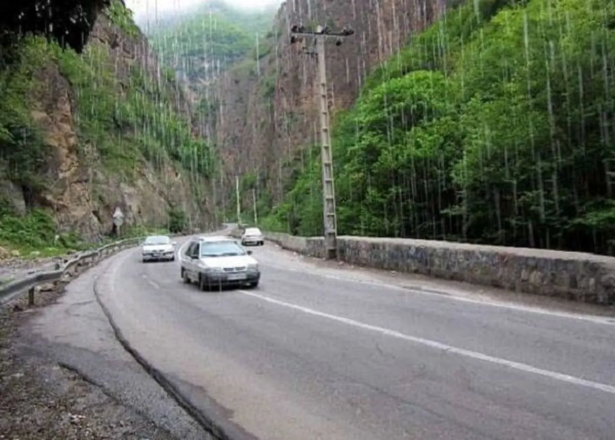 كندوان