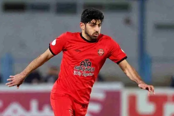 تکلیف مهدی ترابی برای فصل بعد مشخص شد