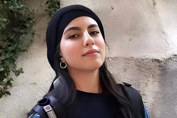 تهران،الهه،قتل،اسلامشهر،آگاهي،پليس،پرونده،روز