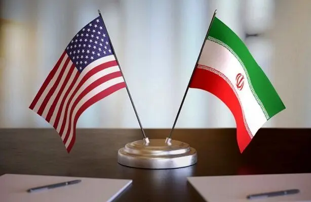 آمريكا،گزارش،ايران،رژيم