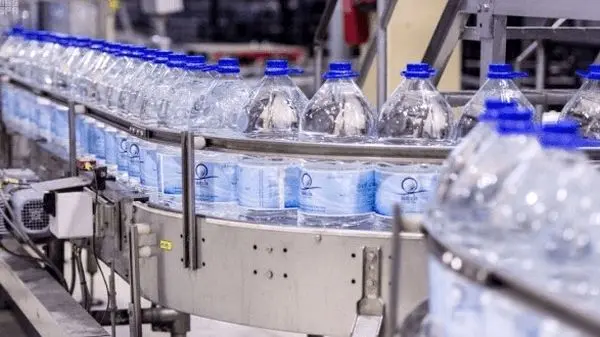 آب،زمزم،زائران،حج،فرودگاه،تحويل،ايران،چمدان