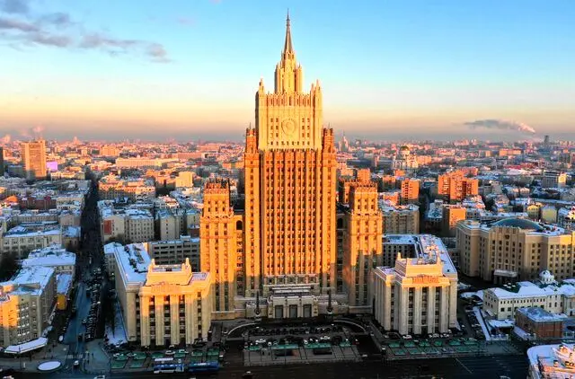 ايران،روسيه،خارجه،برنامه،وزارت،امور،سياسي،اشاعه،اراده،انرژي، ...