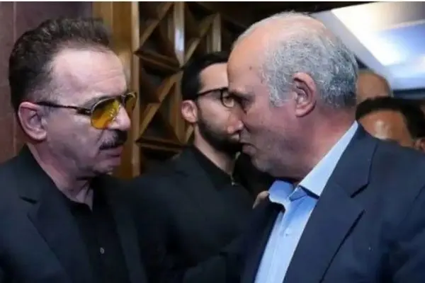 فوتبال ایران درگیر ابهام و انفعال/ از عصبانیت زنوزی از تاج تا مسوولیت‌گریزی فدراسیون