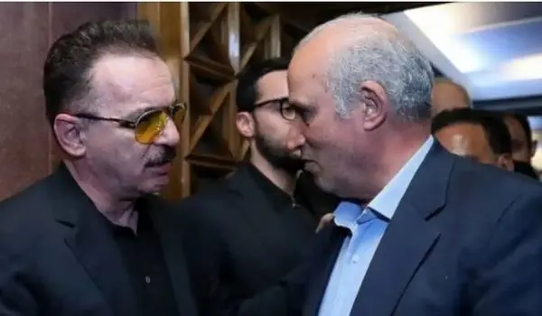 فوتبال ایران درگیر ابهام و انفعال/ از عصبانیت زنوزی از تاج تا مسوولیت‌گریزی فدراسیون