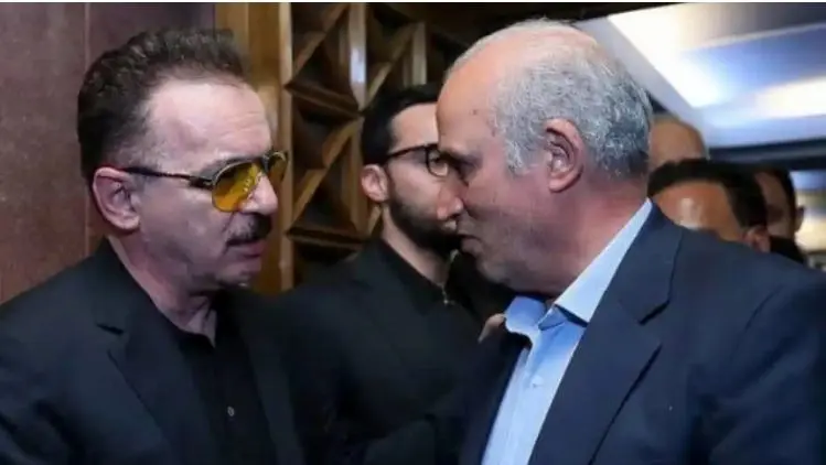 فوتبال،فدراسيون،مالك،تراكتور،هواداران،خطاب،باشگاه،درست،مراقب ...