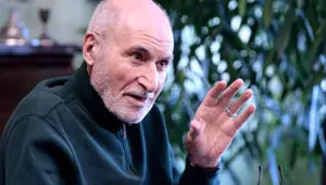 پزشکیان می‌گوید هرچه رهبری بگوید گوش می‌‌کنم؛ همه روسای‌جمهور همینطور بودند اما بعضی می‌گویند این را نگویید!