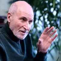 پزشکیان می‌گوید هرچه رهبری بگوید گوش می‌‌کنم؛ همه روسای‌جمهور همینطور بودند اما بعضی می‌گویند این را نگویید!