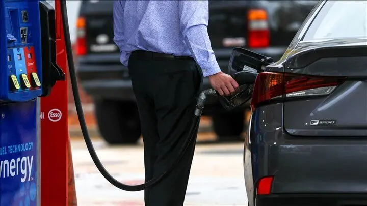 گمرک: امکان ترخیص و ترانزیت کالا حتی در تعطیلات نوروز فراهم است