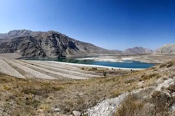 تشریح ابعاد پیدا و پنهان کم‌آبی پایتخت/ بحران آب تهران جدی‌تر از تصور است