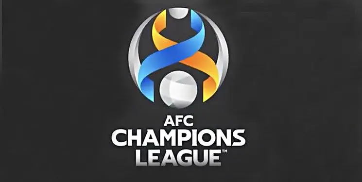 AFC تجهیزات VAR را به ایران می آورد/ تیم های ایرانی مشکلی بابت میزبانی در لیگ قهرمانان آسیا ندارند