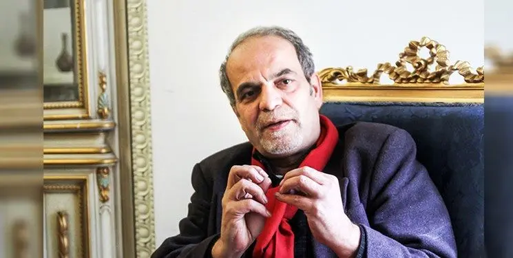 انتقادات تند استاد روزنامه‌نگاری از شبکه اینترنشنال و بی‌بی‌سی فارسی