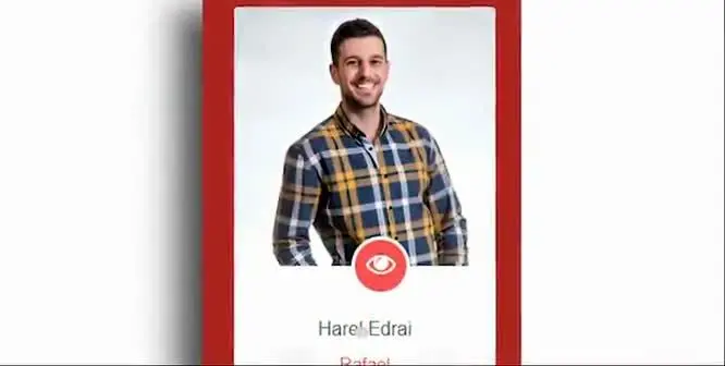 ببینید| دست‌های پشت‌پردۀ نسل‌کشی غزه لو رفت