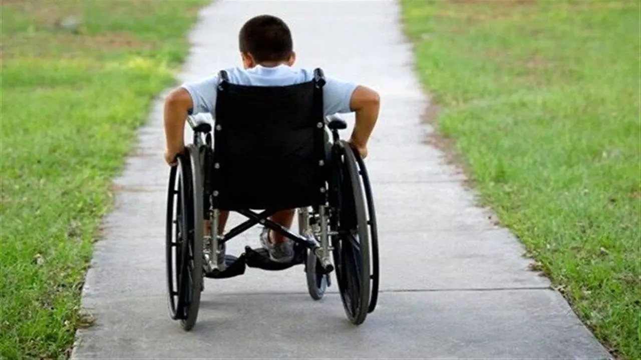 وضعیت نامطلوب بودجه افراد دارای معلولیت در لایحه ۱۴۰۱