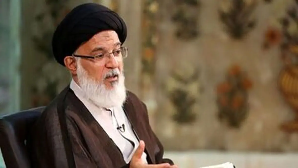میرباقری: فرمان ظهور امامزمان (عج) در عالم جاری شده است