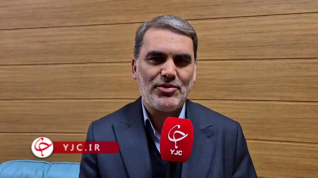 ببینید| امکان افزایش دوباره حقوقها در شهریور سال آینده