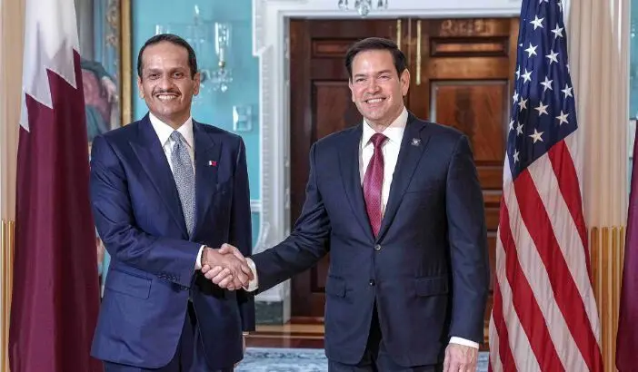 غزه،نوار،رژيم،صهيونيستي،حملات،مهر،اعلام،اكتبر،حماس،بس،نقض،قط ...