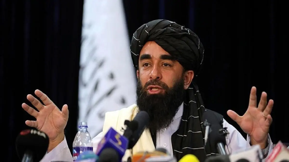 طالبان به ۱۴ کشور دیپلمات فرستاد