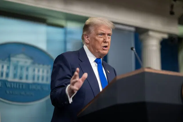 ايران،كونز،كريس،سناتور