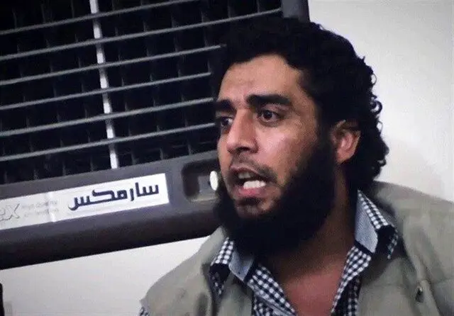 کشته شدن «ابوماریا القحطانی» نفر شماره دوم گروه تروریستی تحریرالشام در سوریه