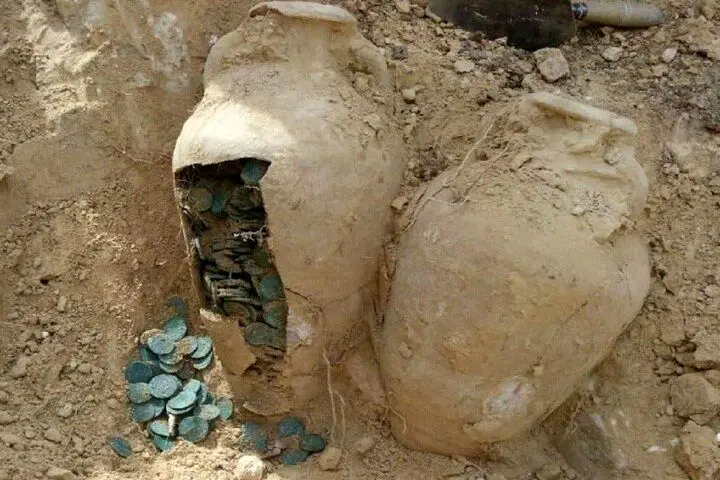 كشف،چوپان،خبر،مشهدي،گنج