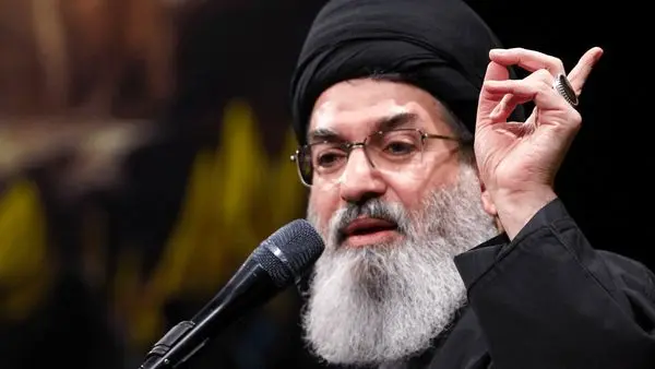 سر،منطقه،اسلامي،طغيان،معناي،انتظار،الله،جمهوري،آمريكا،ايران، ...