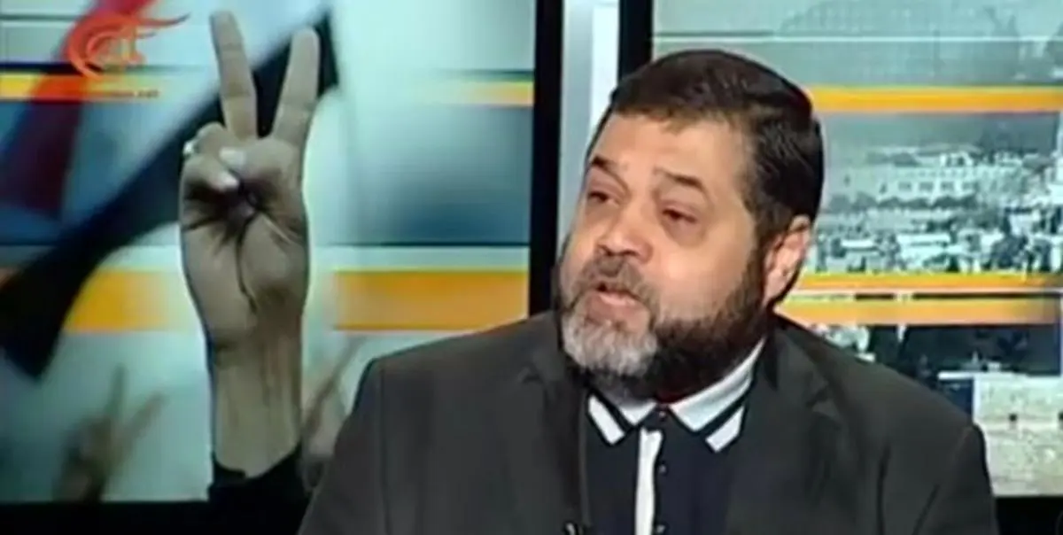 حماس: در روز شنبه، آتش‌بسی وجود نخواهد داشت