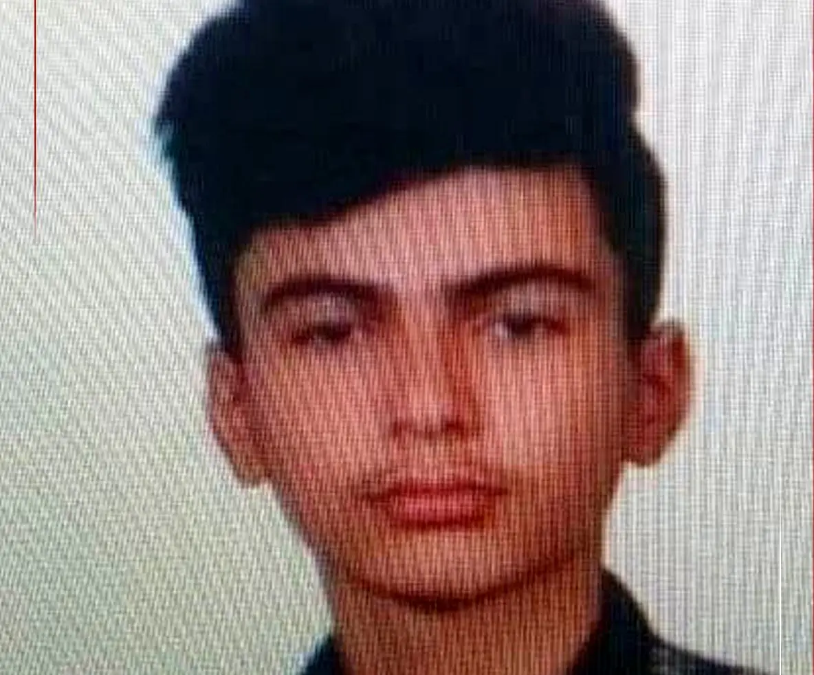 شهيد،مراسم،تشييع،كوهدشت