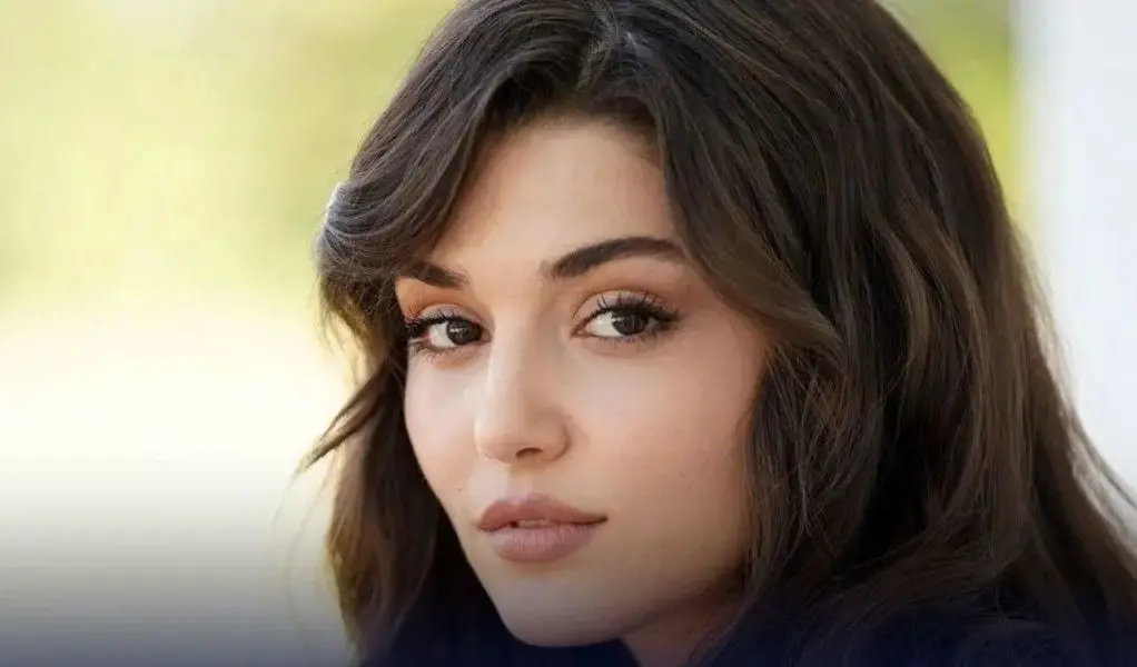 مد،عنوان،جايگاه،ايتاليايي،مشهور