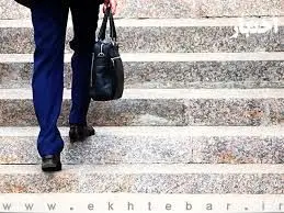 بازار،طلاق،تومان،خاكستري،حقوقي،پرونده،وكالت،مشاوره،رواني،شفا ...