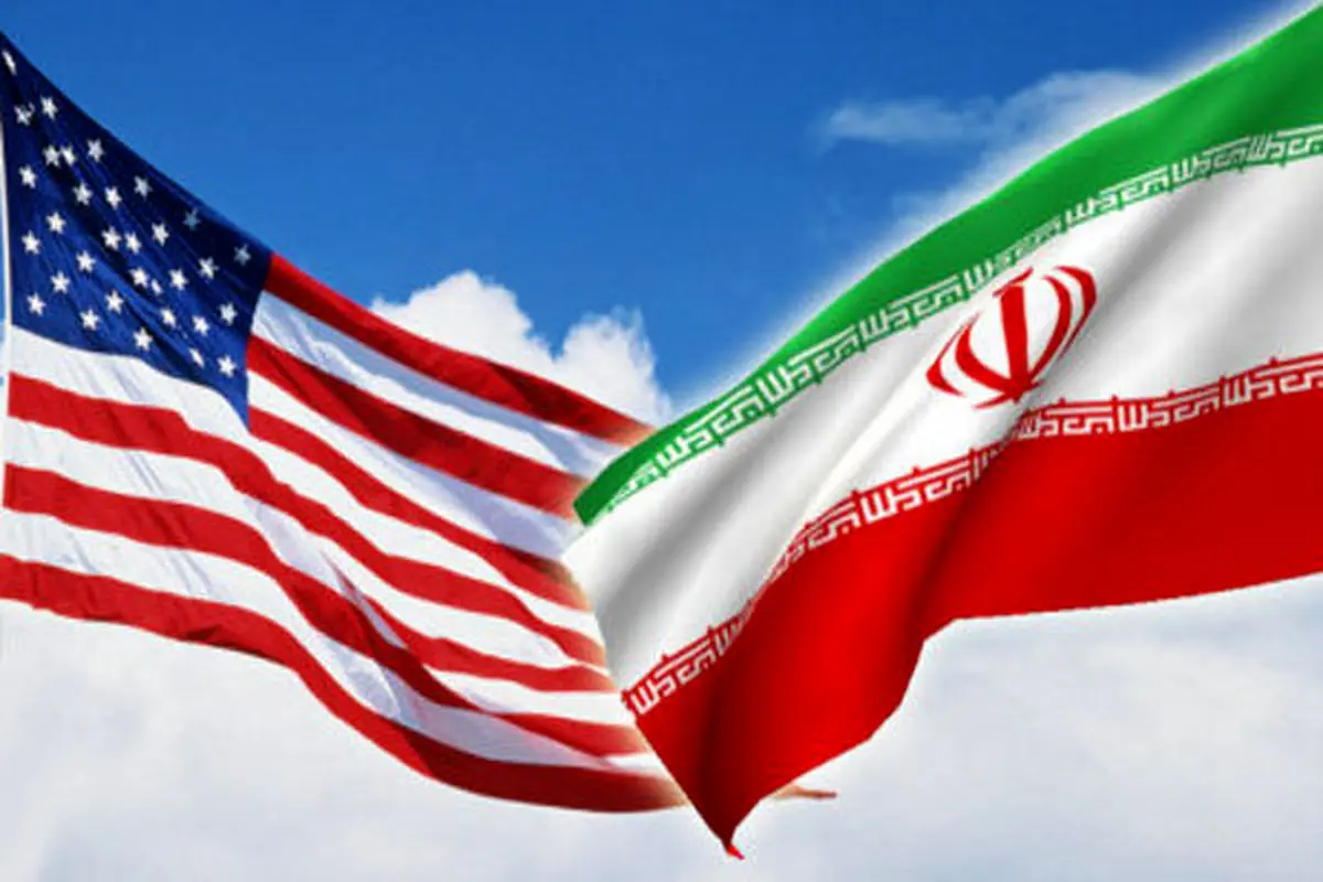 ایران همچنان تهدید اصلی و مداوم برای سنتکام است‌