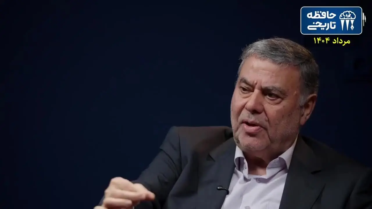 نصرالله،سليماني