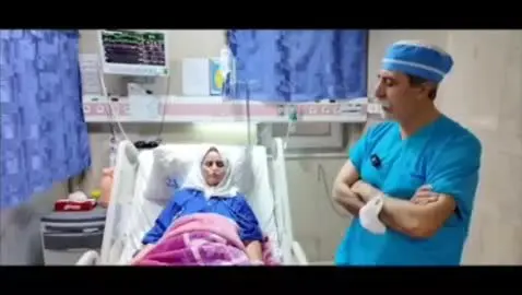 بيماران،عمومي