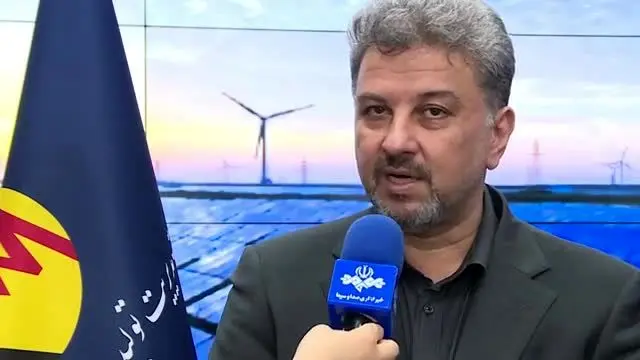 ببینید| دلیل افزایش رقم قبض برق برخی خانوارها چیست؟