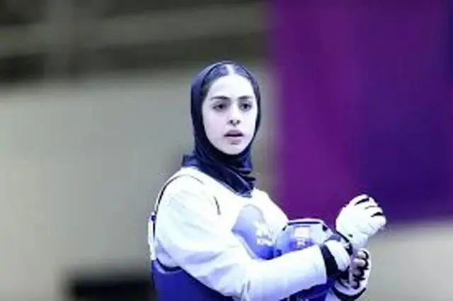 مسابقات،كنيا،فدراسيون،جهاني،رنك،ورزشكار،ورزشكاران،صهيونيستي