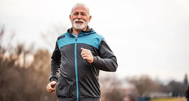 چه ورزش‌هایی جلوی پیر شدن را می‌گیرند؟