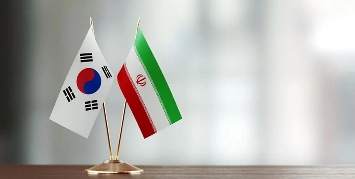 کره جنوبی درباره آزادسازی اموال ایران با عقلانیت رفتار نکند شدت برخورد را افزایش می‌دهیم