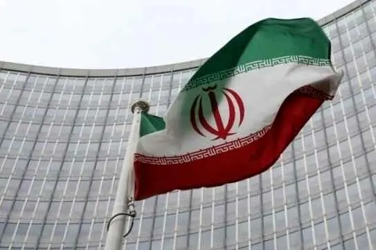 واکنش تند ایران به سخنان نفرت‌انگیز نماینده اسرائیل در سازمان ملل علیه کشورمان